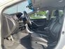 HYUNDAI現代 ELANTRA  第9張縮圖