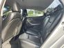 HYUNDAI現代 ELANTRA  第10張縮圖