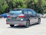 TOYOTA豐田 WISH  第2張縮圖