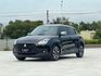 SUZUKI鈴木 SWIFT  第1張縮圖