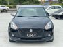 SUZUKI鈴木 SWIFT  第3張縮圖