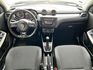 SUZUKI鈴木 SWIFT  第5張縮圖