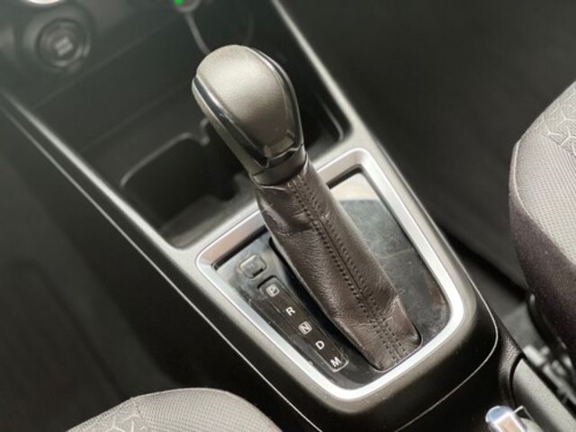 SUZUKI鈴木 SWIFT  第10張相片