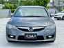 HONDA本田 CIVIC  第3張縮圖