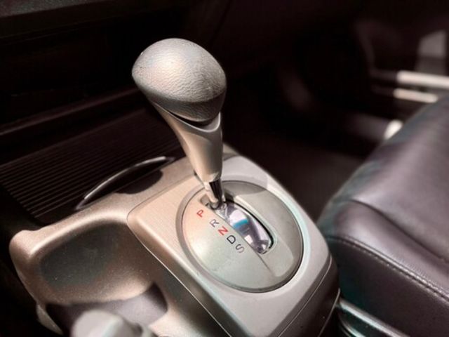 HONDA本田 CIVIC  第8張相片