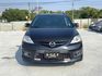 MAZDA馬自達 MAZDA 5  第3張縮圖