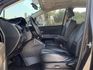 MAZDA馬自達 MAZDA 5  第6張縮圖