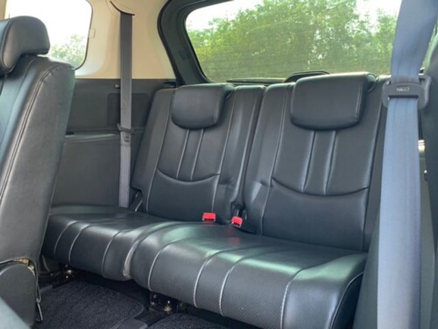MAZDA馬自達 MAZDA 5  第8張相片