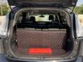 MAZDA馬自達 MAZDA 5  第9張縮圖