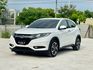 HONDA本田 HR-V  第1張縮圖