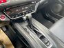 HONDA本田 HR-V  第5張縮圖