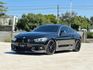 BMW寶馬 428I COUPE  第1張縮圖