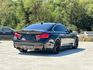 BMW寶馬 428I COUPE  第2張縮圖