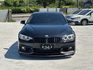 BMW寶馬 428I COUPE  第3張縮圖