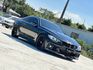 BMW寶馬 428I COUPE  第4張縮圖