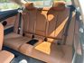BMW寶馬 428I COUPE  第8張縮圖