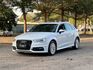 AUDI奧迪 A3 SPORTBACK  第1張縮圖
