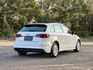 AUDI奧迪 A3 SPORTBACK  第2張縮圖