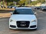 AUDI奧迪 A3 SPORTBACK  第3張縮圖