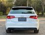 AUDI奧迪 A3 SPORTBACK  第4張縮圖