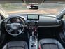 AUDI奧迪 A3 SPORTBACK  第5張縮圖