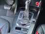 AUDI奧迪 A3 SPORTBACK  第8張縮圖
