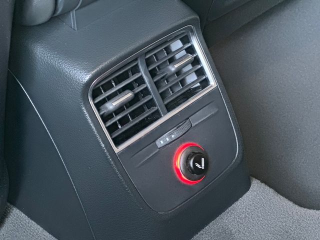 AUDI奧迪 A3 SPORTBACK  第9張相片