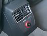 AUDI奧迪 A3 SPORTBACK  第9張縮圖
