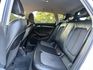 AUDI奧迪 A3 SPORTBACK  第11張縮圖