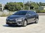 TOYOTA豐田 ALTIS  第1張縮圖