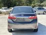 TOYOTA豐田 ALTIS  第4張縮圖