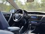 TOYOTA豐田 ALTIS  第5張縮圖