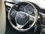 TOYOTA豐田 ALTIS  第6張縮圖