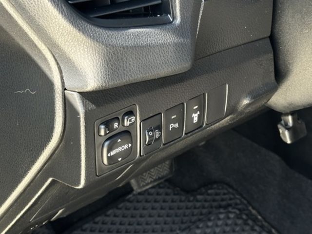 TOYOTA豐田 ALTIS  第9張相片