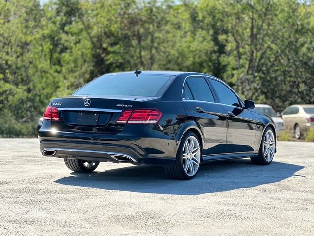 M-BENZ賓士 E250  第2張相片