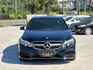 M-BENZ賓士 E250  第3張縮圖