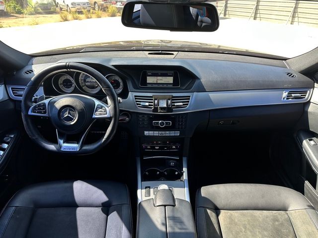M-BENZ賓士 E250  第5張相片