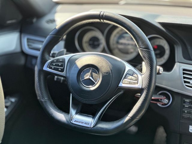 M-BENZ賓士 E250  第6張相片