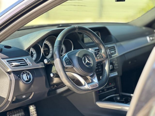 M-BENZ賓士 E250  第7張相片