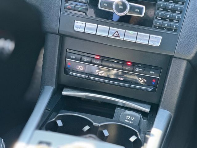 M-BENZ賓士 E250  第8張相片