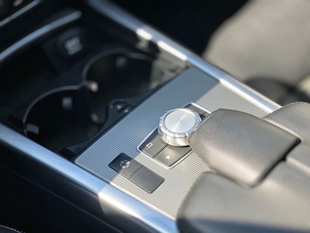 M-BENZ賓士 E250  第9張相片