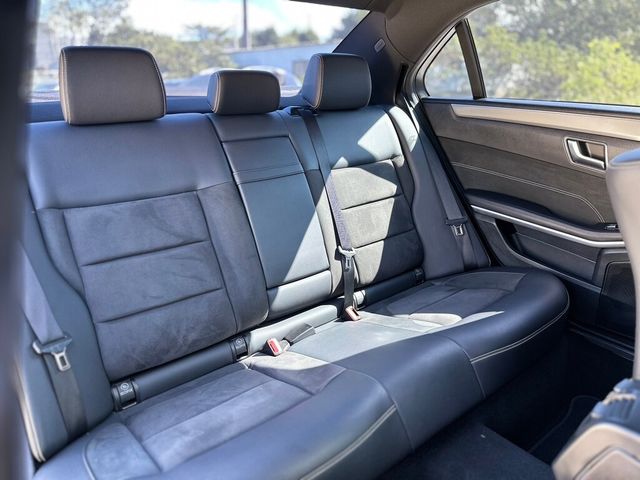 M-BENZ賓士 E250  第10張相片