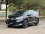 HONDA本田 CR-V  第1張縮圖