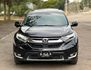HONDA本田 CR-V  第3張縮圖