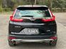 HONDA本田 CR-V  第4張縮圖