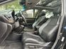 HONDA本田 CR-V  第8張縮圖