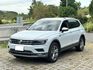 VOLKSWAGEN福斯 TIGUAN ALLSPACE  第1張縮圖