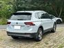 VOLKSWAGEN福斯 TIGUAN ALLSPACE  第2張縮圖
