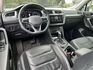VOLKSWAGEN福斯 TIGUAN ALLSPACE  第3張縮圖