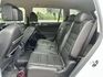 VOLKSWAGEN福斯 TIGUAN ALLSPACE  第4張縮圖